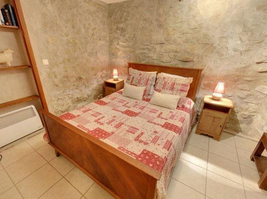 La Magnanerie Villa Niozelles Ngoại thất bức ảnh