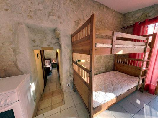La Magnanerie Villa Niozelles Ngoại thất bức ảnh