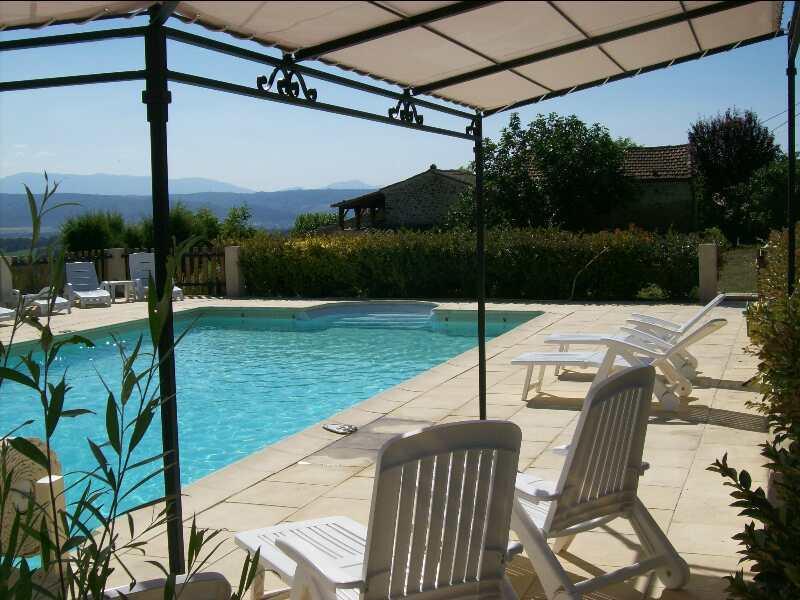 La Magnanerie Villa Niozelles Ngoại thất bức ảnh