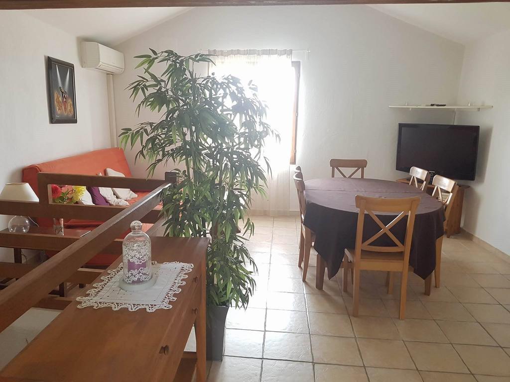 La Magnanerie Villa Niozelles Ngoại thất bức ảnh