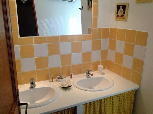 La Magnanerie Villa Niozelles Ngoại thất bức ảnh