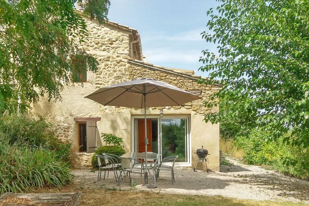 La Magnanerie Villa Niozelles Ngoại thất bức ảnh