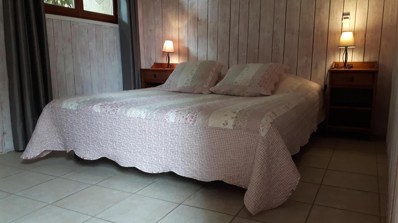La Magnanerie Villa Niozelles Ngoại thất bức ảnh