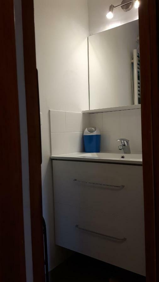 La Magnanerie Villa Niozelles Ngoại thất bức ảnh