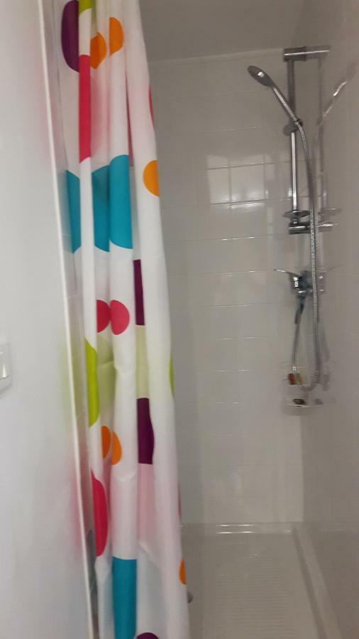 La Magnanerie Villa Niozelles Ngoại thất bức ảnh